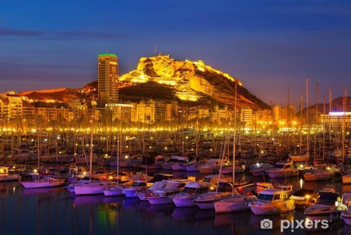 Lovely Beach House With Terrace San Juan Alicante El Campello Esterno foto